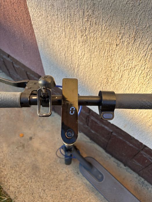 Vand trotineta electrica xiaomi mi electric scooter 3