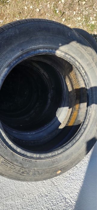 R 16 11 штук балон бар