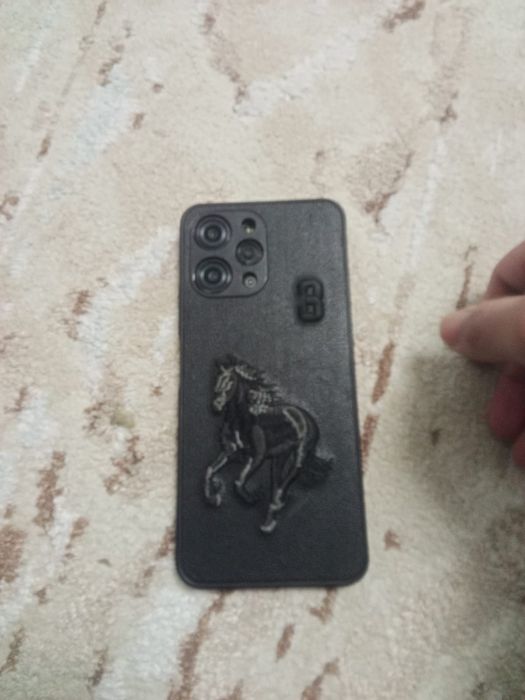 Редми 12 256 гига