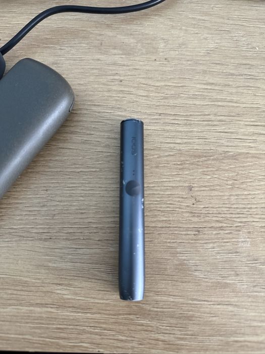 iqos cu pen in stare buna