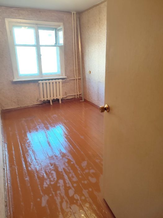 Продам 2 ком Сокол