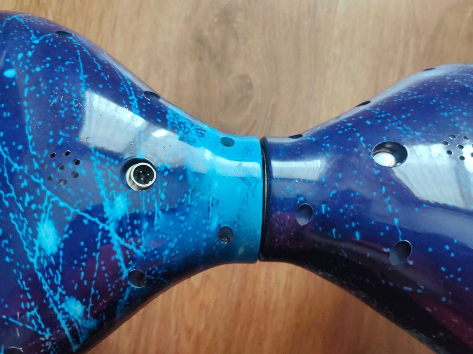 Срочно Продам гироскутер 18000