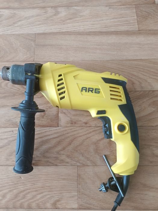 Дрель сатамың...