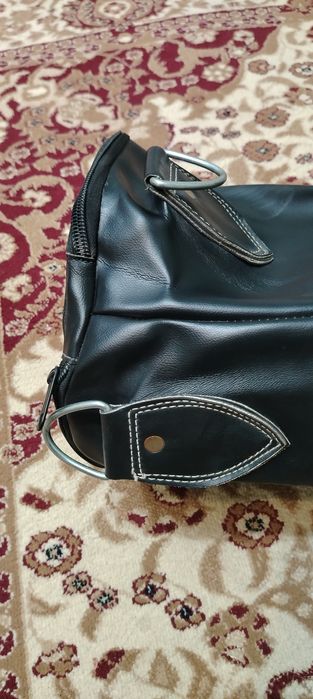 Мешок для бокса идеальны сост