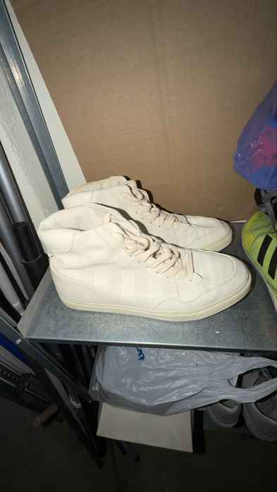 Мъжки маратонки 43 номер