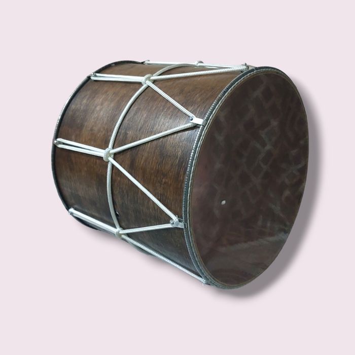 Iplik dovul sotiladi