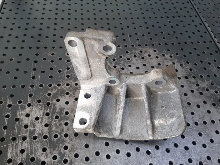 suport motor antara 2.0 d z20s1 opel antara a l07 chevrolet captiva