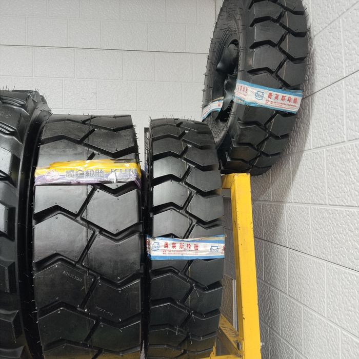автошины 28х9-15 (8,15-15) KunLun