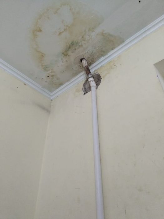 Изготовление мебели на заказ