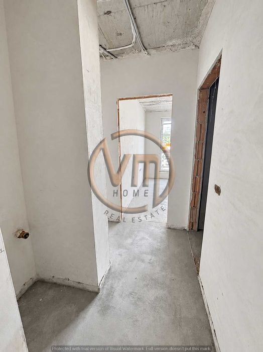 Продава се Тристаен апартамент в Варна, Кайсиева градина - 98 кв.м за 1511 €/кв.м - Снимка #9