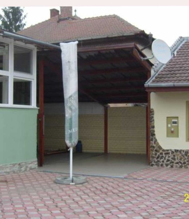 Casă de inchiriat in zonă centrală