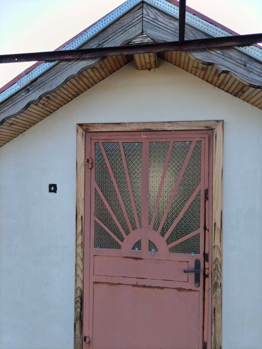 Продава се Къща в Силистра, Център - 40 кв.м за 402 €/кв.м - Снимка #4