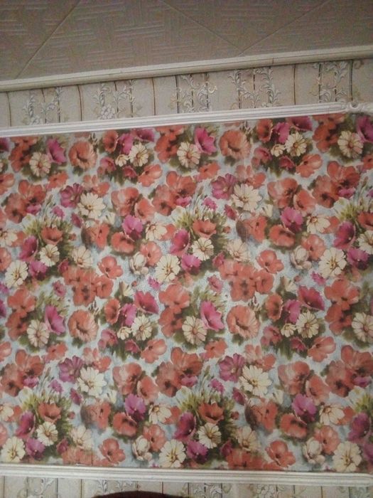 ремонт квартир Виктор