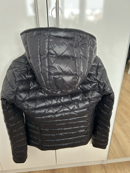 Дамско яке BOSS размер S