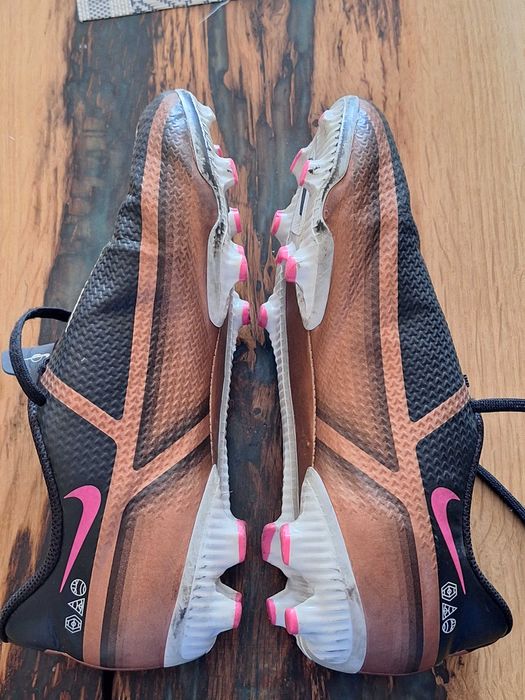 Детски бутонки nike  phantom 36,5