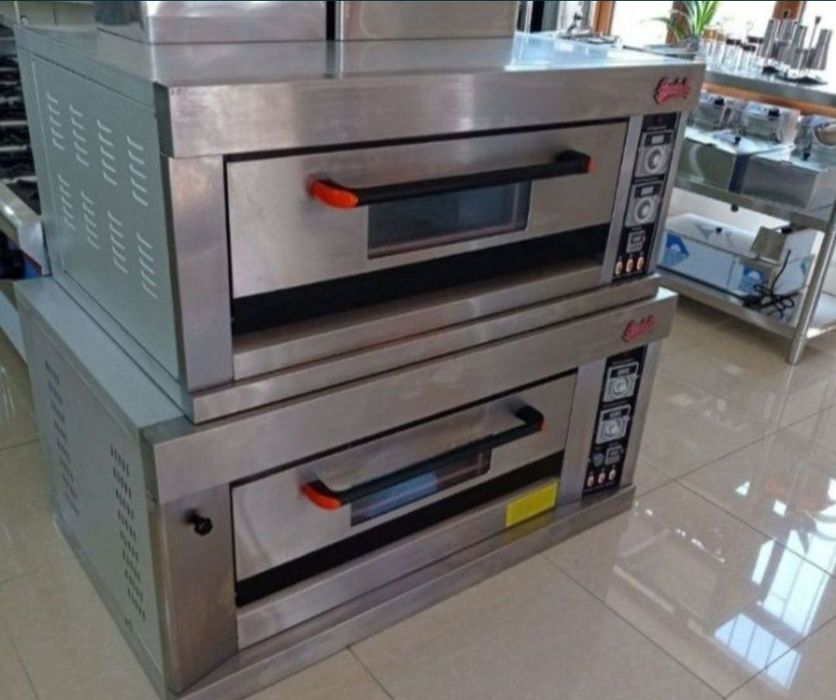 Duxofka duxovka pech pichka pechka печка для буханки Печ duxofka pechk