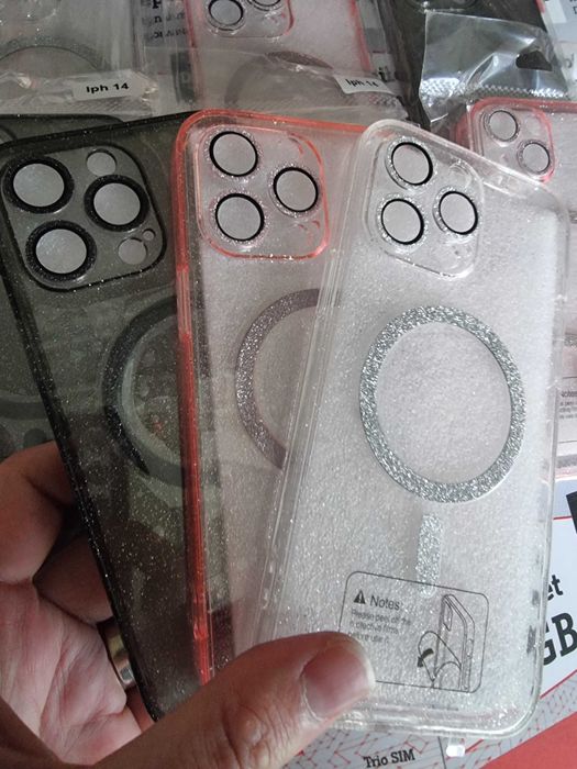 iphone 13/14/15/16,13 Pro/14 Pro/15 Pro/16 Pro,14/15/16 Pro Max кейс