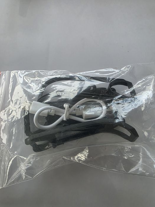 Квадрокоптер/дрон