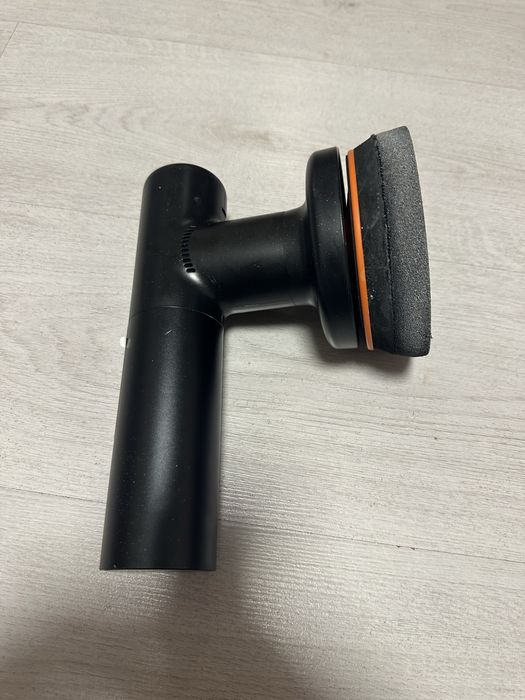 Шлайф Baseus за фарове