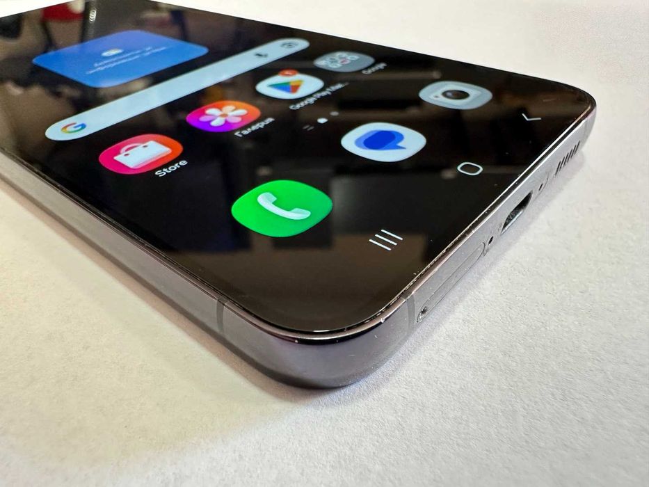 Samsung Galaxy S23+ 5G 256GB / 8GB RAM
