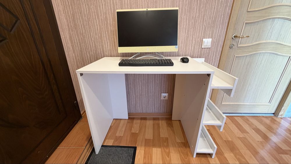 Продам Моноблок HP