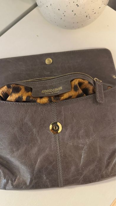 Чанта Just Cavalli