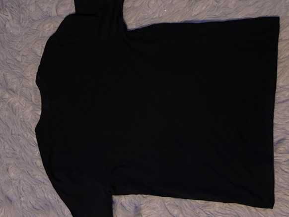 Tricou Nike – mărimea M (logo multiplu)