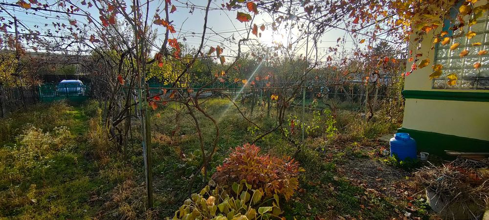 Casă 5 camere | 84 mp | Teren 1005 mp | Utilități complete