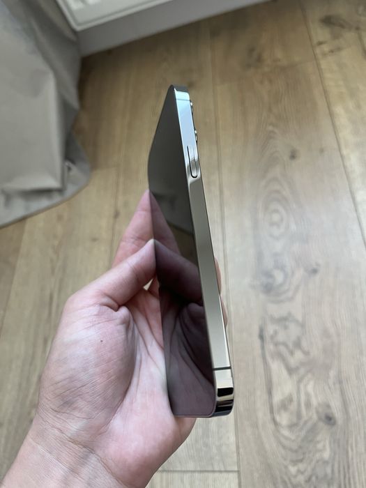 Iphone 13 pro max 256gb 88%