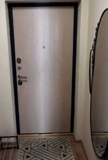 Однокомнатная в аренду