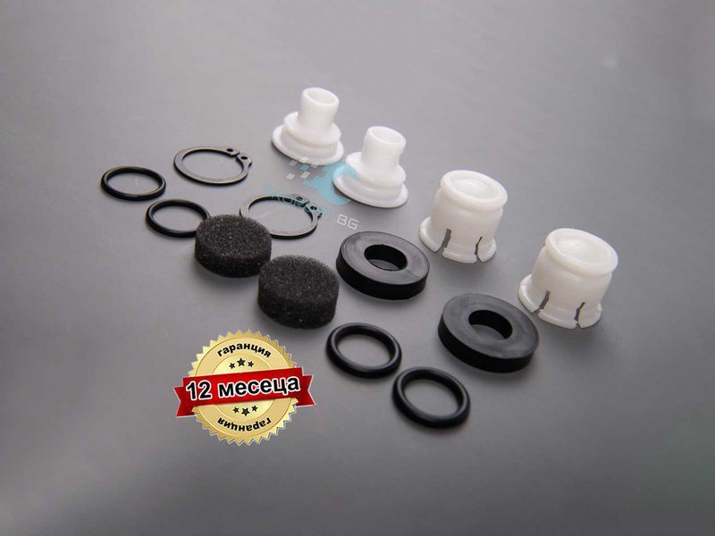 Ремонтен комплект скоростен лост селектор скорости Opel Astra Corsa