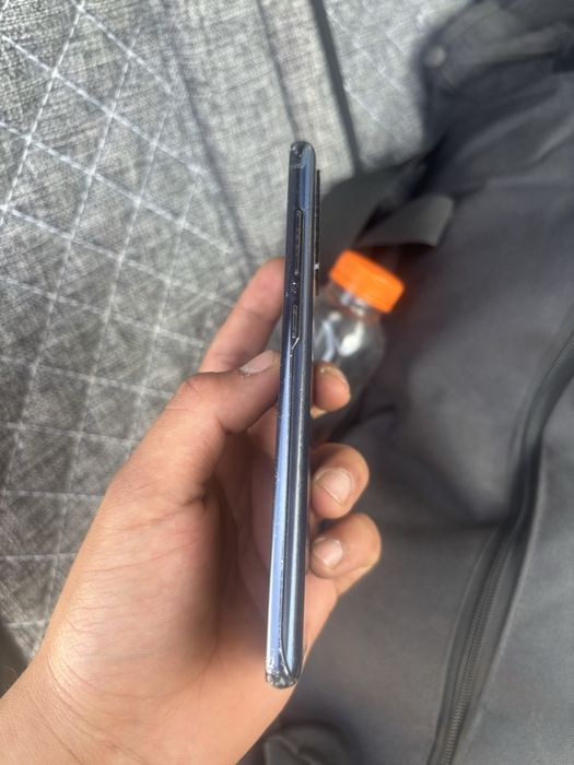 Samsung S20Fe 128гб