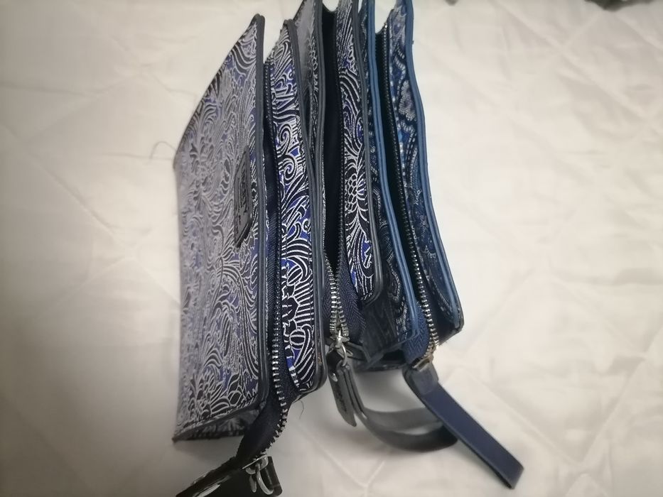 Дамски несесер Liberty London