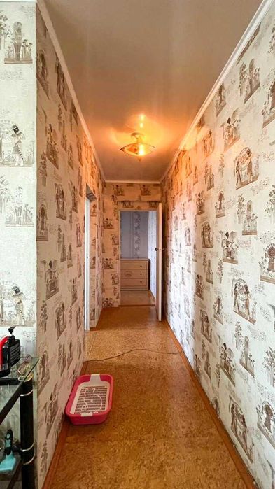 продажа квартиры