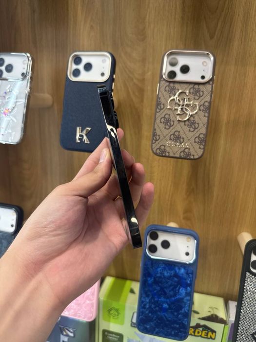 iphone 14 pro idiyal