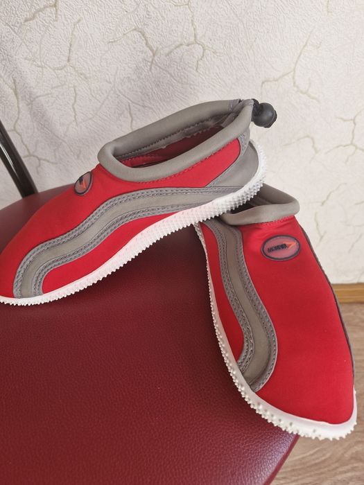 Продам Дубленка жен.