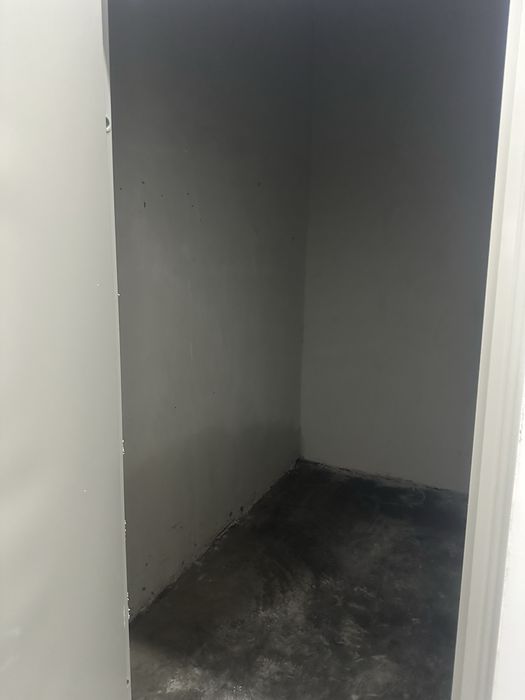 Продам кладовое помещение