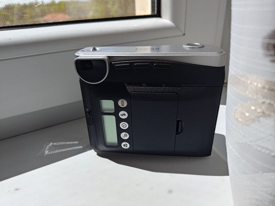 Fujifilm Instax mini 90