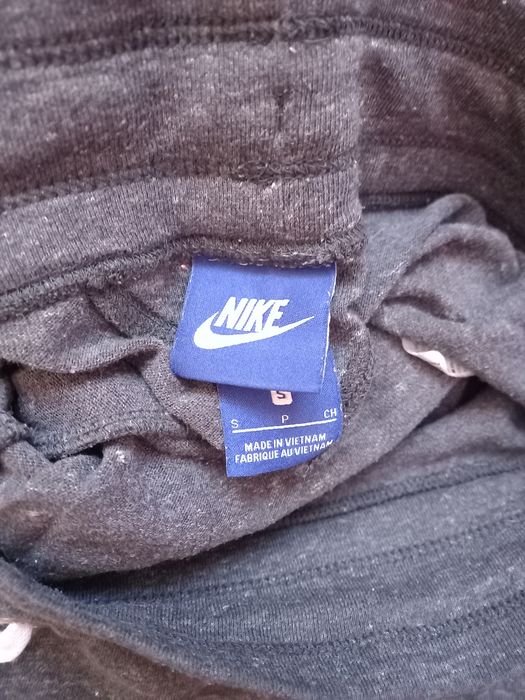 Дамски комплект Nike