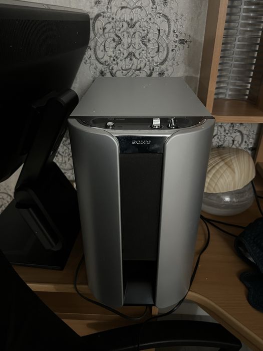 Sony телевизор!!