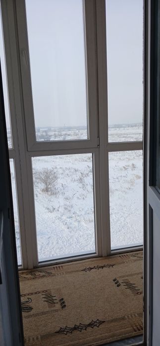 Сдам квартиру студию