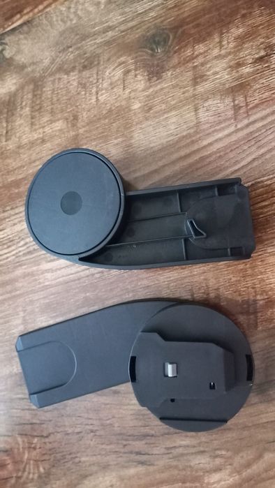 Adaptori scoica CYBEX Balios S Lux