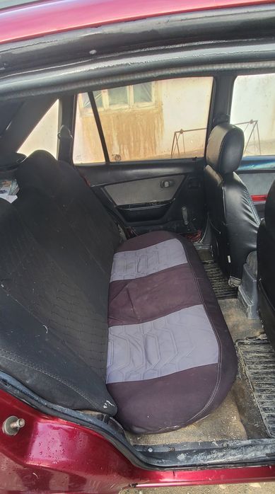 Сотилади  2000 йел