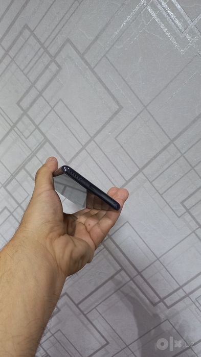 Redmi Note 14 pro
