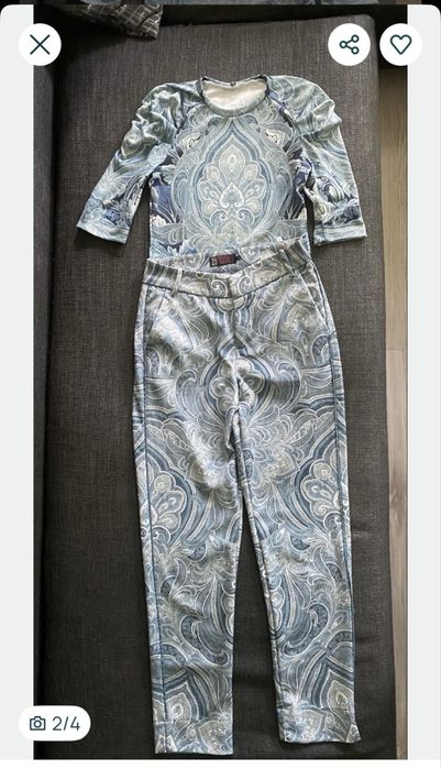 Дамски сет  29 Desires s