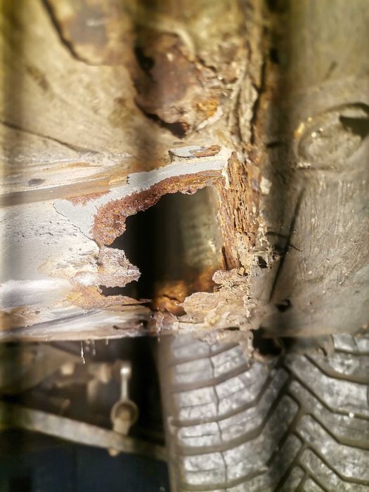 Sudori mobili în Ploiești – Reparații pentru casă și tinichigerie auto!