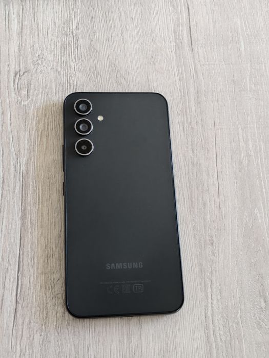 Samsung Galaxy A54 6/128Gb