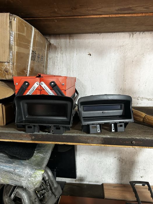 Магнитола шевроле круз