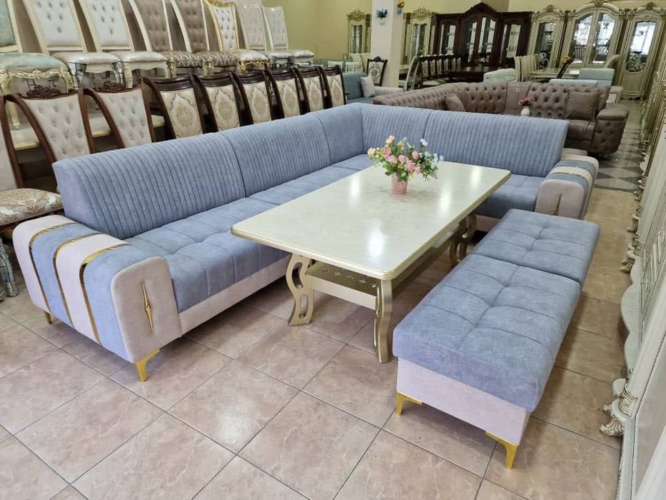 Yumshoq mebel xizmatlari stol stul remont xizmatlari buyicha xizmatlar