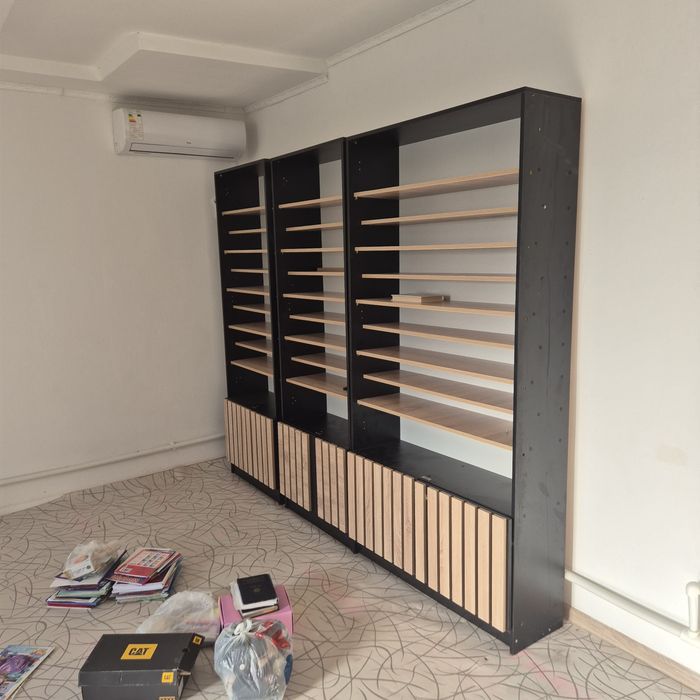 ветрина для продажи
